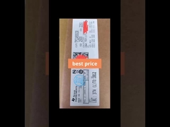 самые лучшие цена и качество