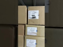 НОВЫЙ ОРИГИНАЛ В ЗАПАСЕ