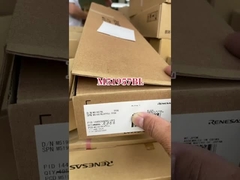 большой инвентарь компонентов