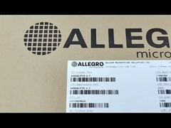 большой инвентарь компонентов