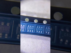 большой инвентарь компонентов