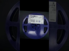 самые лучшие цена и качество