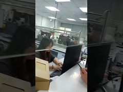 Профессиональное тестирование