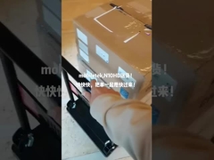 самые лучшие цена и качество