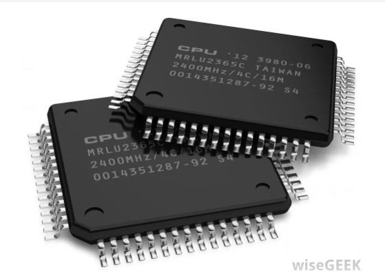 Серийная флэш-память RoHS IC cmos обломока флэш-памяти уступчивое