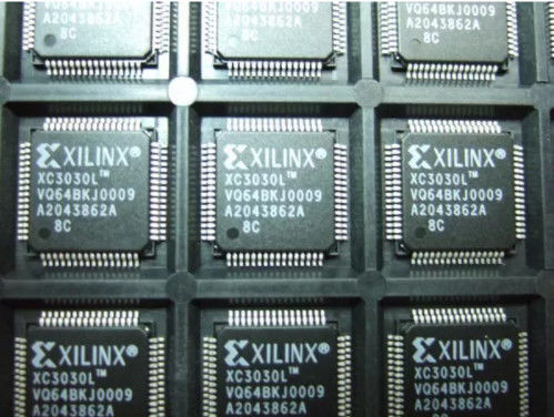 Водитель приведенный силой IC LM285D-1.2 на диодах ссылки напряжения тока Micropower
