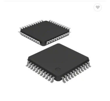 Peripherals микроконтроллера блока микроконтроллера Eprom MCU Programmable