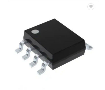 Peripherals микроконтроллера блока микроконтроллера Eprom MCU Programmable