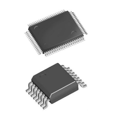 Регулятор напряжения тока IC компонентов SOT-23-5 LDO TPS7B6950QDBVRQ1 электронный IC