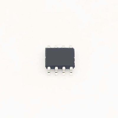 Mosfet силы режима повышения канала обломока AP4953GM p интегральной схемаы