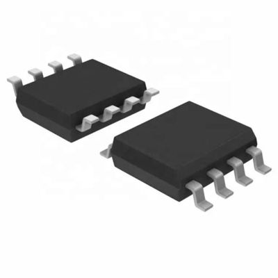 Выпрямители тока Smd обломока интегральной схемаы CGRB301 g общецелевые