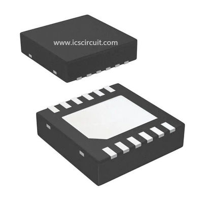 Обломок интегральной схемаы MOSFET IC 60V двойной n Ch IPG20N06S4L-14A автомобильный