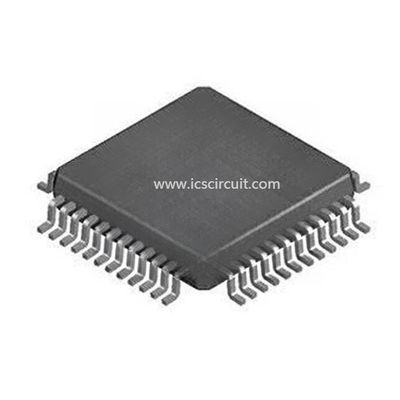 Микропроцессор интегральной схемаы RISC MPC755BPX400LD электронный IC