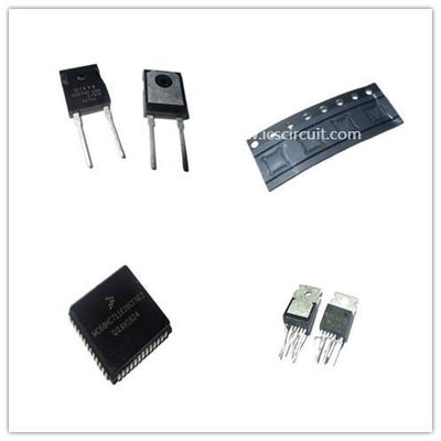 NE571N электронный IC интегрировало компенсированную температуру Compandor обломока