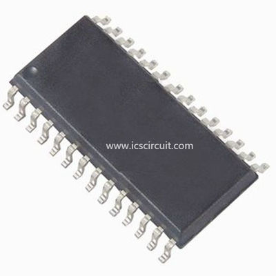 M41ST87WMX6 1280 сдержанный (160 X8) безопасного серийного инспектор Rtc и Nvram с утрамбовывают