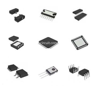 Приборы конфигурации обломока IC флэш-памяти EPC2TC32 для основанных на Sram приборов Lut