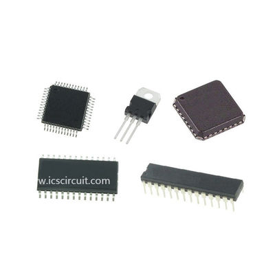 Флэш-память IC 2-Megabit 256k x AT29C020-90PC флэш-память Cmos 8 5-вольт только