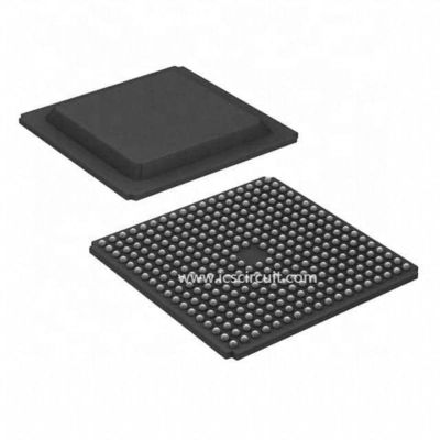 Мегабит 128K x 8 IC AT29C010A-90JU 1 флэш-память ROHS электроники 5 вольт