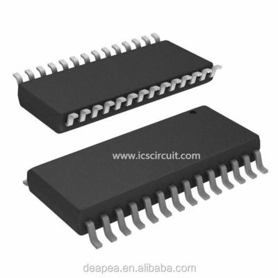 Микросхема памяти 16k 2K x полупроводника D/C 8 электронный блок IC Cmos E2prom