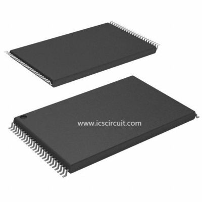 Микросхема памяти 16k 2K x полупроводника D/C 8 электронный блок IC Cmos E2prom