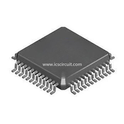DIP24 флэш-память IC 4k 512 x 8 CMOS EEPROM 10+ Datecode 28C04A-25P