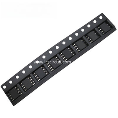 обломок IC 24AA32ATI/MC флэш-памяти 32kic серийный Eeprom серийный