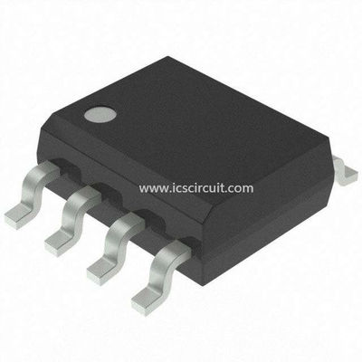 Провод AT24C64AN-10SU-2.7/2 IC серийное Eeprom 64K 8192 x 8 32k 4096 x 8