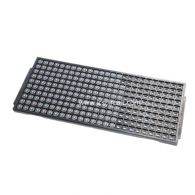 Провод AT24C64AN-10SU-2.7/2 IC серийное Eeprom 64K 8192 x 8 32k 4096 x 8