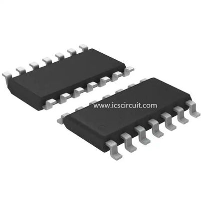 Провод AT24C02N-10SC-2.7 Eeprom 2 флэш-памяти IC Programmable