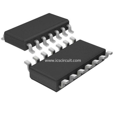 Флэш-память IC SSF интегрировала 2 Mbit Mbit/4 X8 SST29SF040-55-4C-WH ROHS