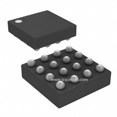 Флэш-память IC SSF интегрировала 2 Mbit Mbit/4 X8 SST29SF040-55-4C-WH ROHS