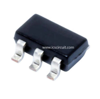 Серийная интегральная схемаа IC 64k I2C 24LC64-I/SN флэш-памяти Eeprom