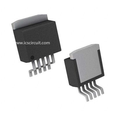 Инспектор C.P.U. IC флэш-памяти X5043PZ SPI с 4k Spi Eeprom