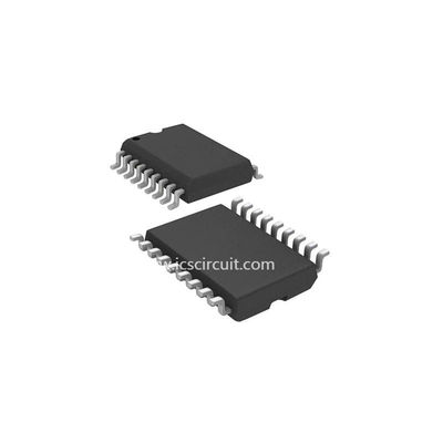 Флэш-память IC 5V PA28F400B5B80 Mbit 2 блока ботинка 5 TSOP умная/4/8