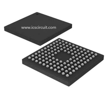 RAM бита IC 256 флэш-памяти CAT22C10LI-20 CMOS слаболетучий статический