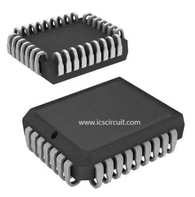 RAM бита IC 256 флэш-памяти CAT22C10LI-20 CMOS слаболетучий статический