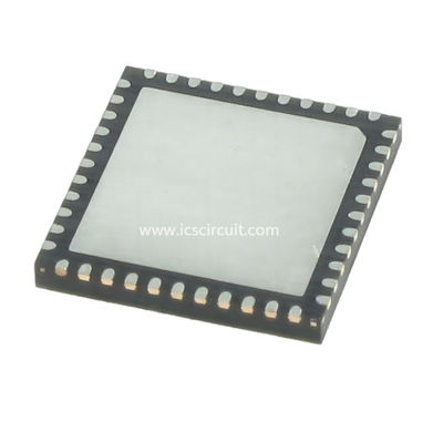 ИМП ульс J1026F21CNL плата-Вверх Rj45 Pulsejacktm 1x1 компании Technitrol