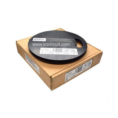 Пик MC33063AQDRQ1 IC 1,5 a водителя СИД матрицы переворачивая регулятор переключения
