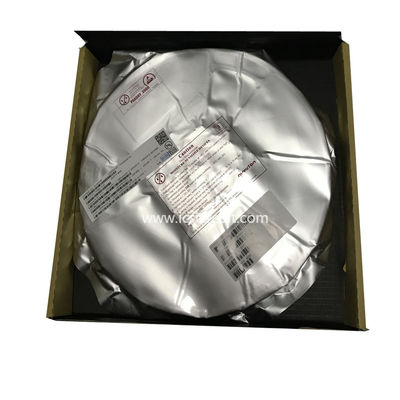 шаг 615kHz/1.25MHz вверх по конвертеру LM3224MM-ADJ IC DC DC PWM