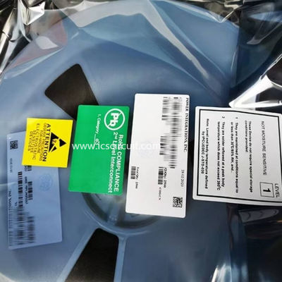 150 предусилитель IC I2c LM2465TA совместимый RGB водителя СИД MHz