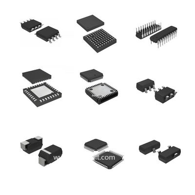 интегральные схемаы LM4041CIM3X-1.2 Smd держателя шунта IC водителя СИД ti 12mA