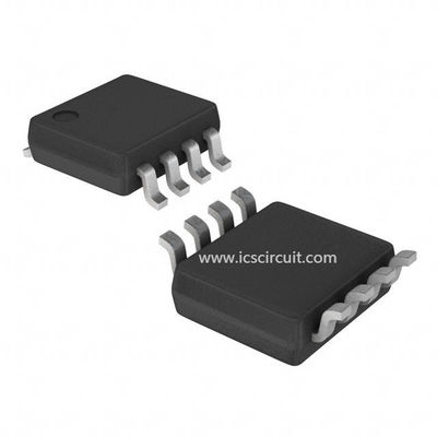Автомобильный мини оригинал TI TPS560200QDGKRQ1 IC C4B H2 водителя СИД