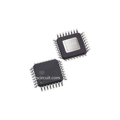 SMT показывают TI LP8860LQVFPRQ1 SMD2835 IC водителя СИД автомобильное