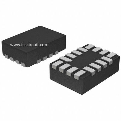 Programmable семья массива клетки логики обломока XC4005E-4PG156 Xc4000 IC
