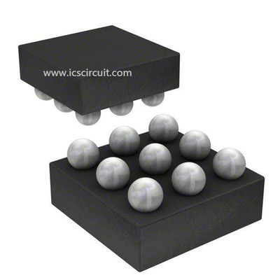 Programmable семья массива клетки логики обломока XC4005E-4PG156 Xc4000 IC