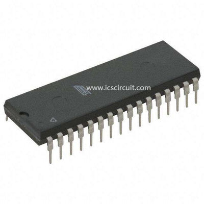 Programmable обломоки семьи обломока XC4VSX55-10FFG1148C Virtex-4 IC