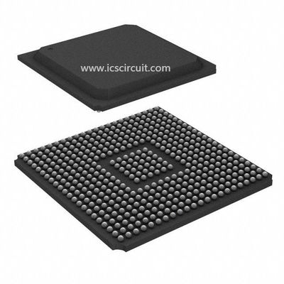 Ультрафиолетов стираемая Programmable прочитанная только память SMJ27C256-15JM