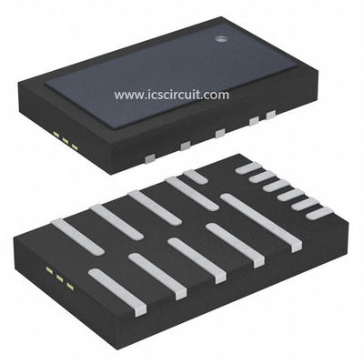 Компьютер Programmable IC откалывает диод PIN BGA7024 кремния устанавливая тип