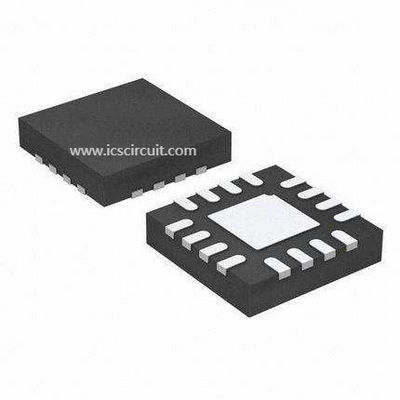 PCB интегральной схемаы вентильных матриц 2.5v поля Virtex FPGA Programmable