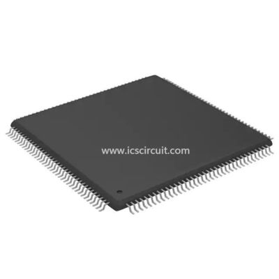 Семьи Спартанский-XL обломока XCS20XL-4TQ144C IC Programmable FPGA